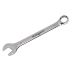 Combination Spanner 22mm S01022