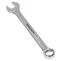 Combination Spanner 23mm S01023