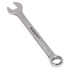 Combination Spanner 23mm S01023