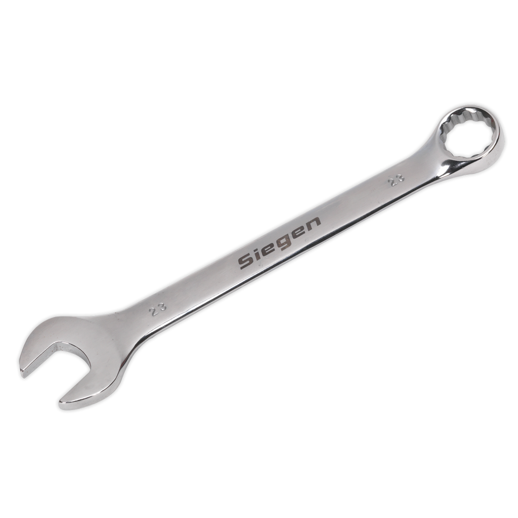 Combination Spanner 23mm S01023