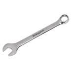 Combination Spanner 23mm S01023