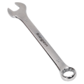Combination Spanner 24mm S01024