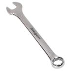 Combination Spanner 24mm S01024