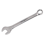 Combination Spanner 24mm S01024
