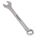 Combination Spanner 25mm S01025