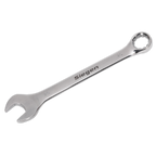 Combination Spanner 25mm S01025