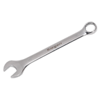 Combination Spanner 26mm S01026