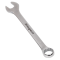 Combination Spanner 27mm S01027