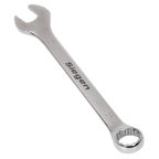 Combination Spanner 27mm S01027
