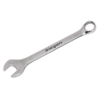Combination Spanner 27mm S01027