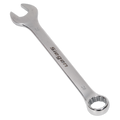 Combination Spanner 28mm S01028