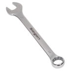 Combination Spanner 28mm S01028