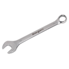 Combination Spanner 28mm S01028