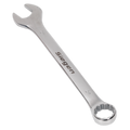 Combination Spanner 29mm S01029