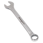Combination Spanner 29mm S01029