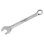 Combination Spanner 29mm S01029