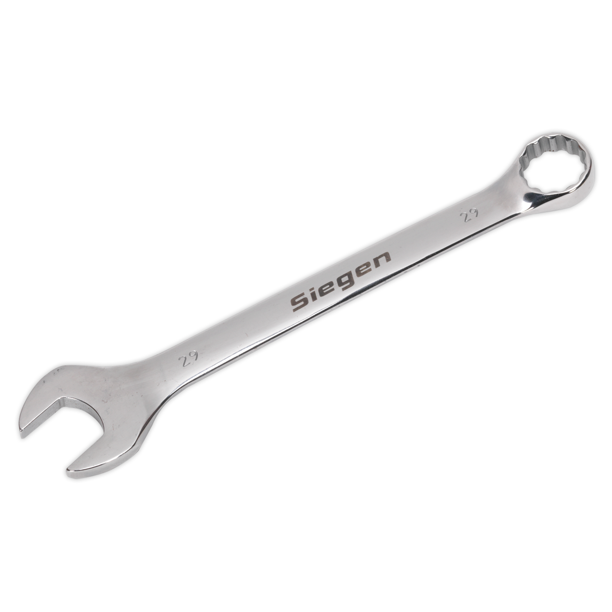 Combination Spanner 29mm S01029