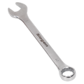 Combination Spanner 30mm S01030