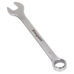 Combination Spanner 30mm S01030