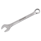 Combination Spanner 30mm S01030