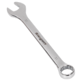 Combination Spanner 32mm S01032