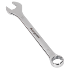 Combination Spanner 32mm S01032