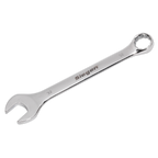 Combination Spanner 32mm S01032