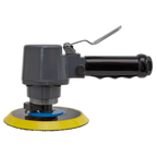 Air Random Orbital Sander 150mm S01044