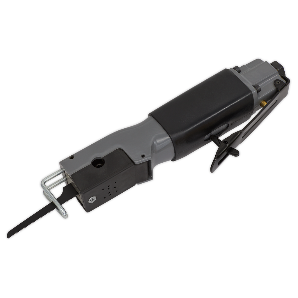 Reciprocating Air Saw S01045
