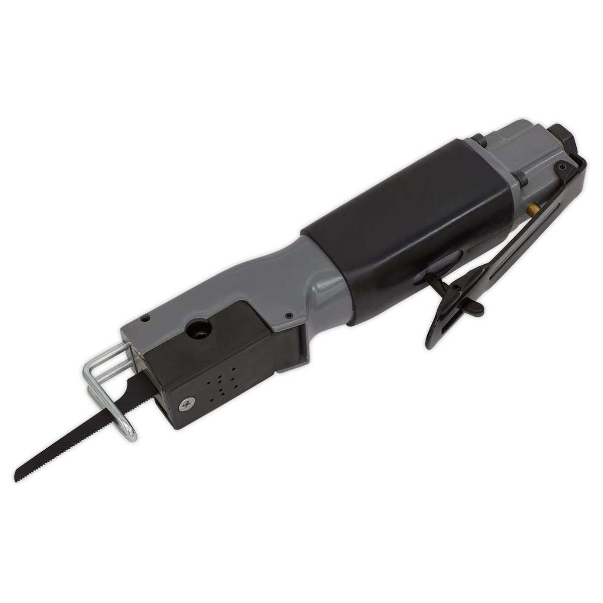 Reciprocating Air Saw S01045