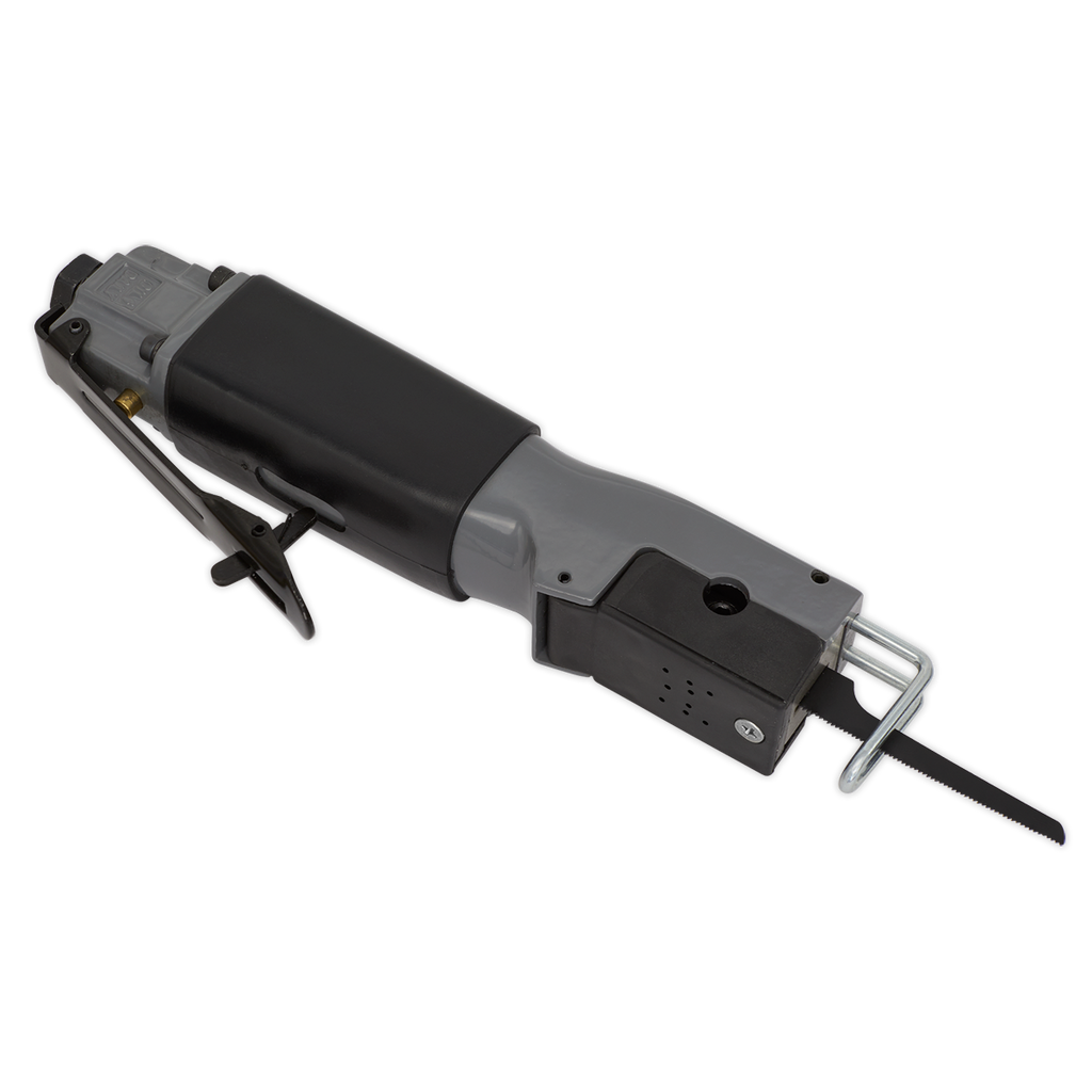 Reciprocating Air Saw S01045