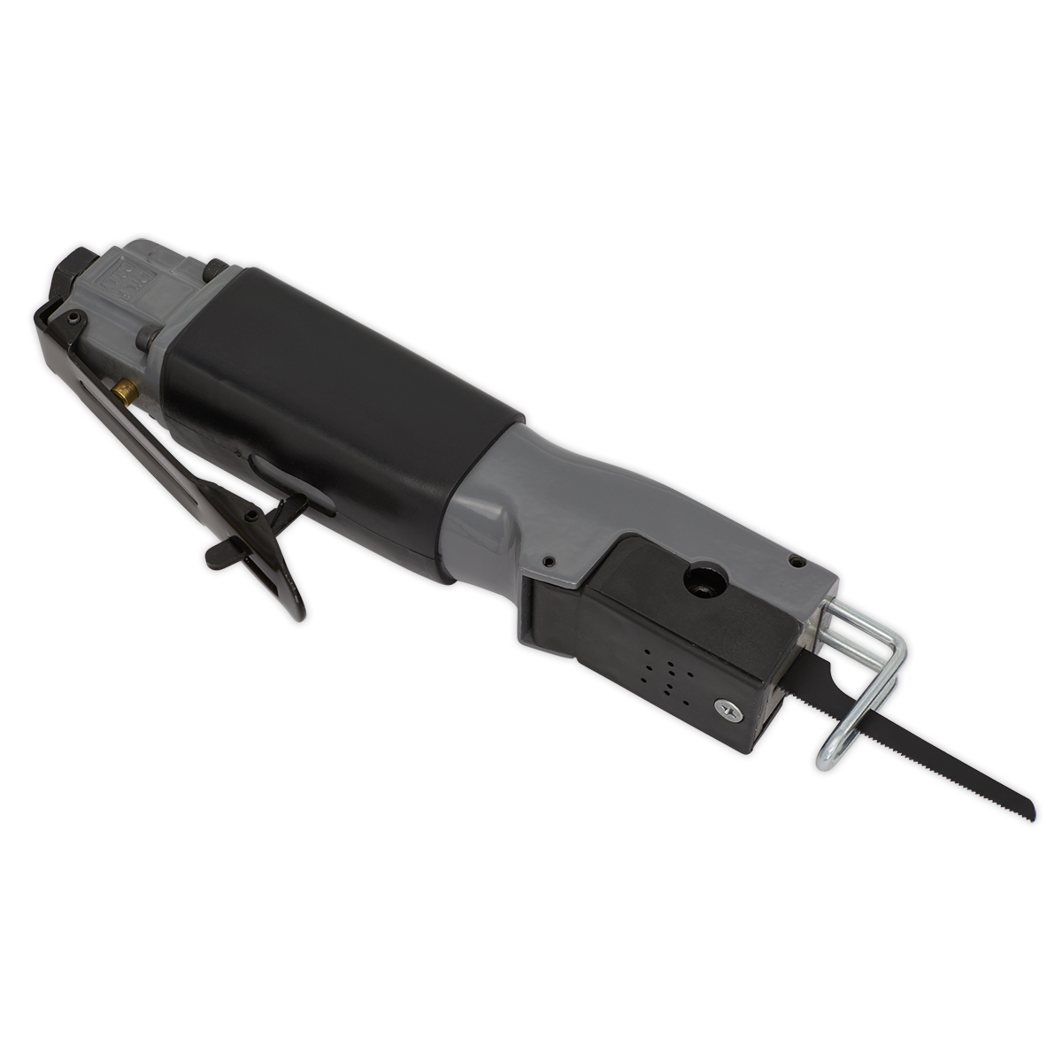 Reciprocating Air Saw S01045