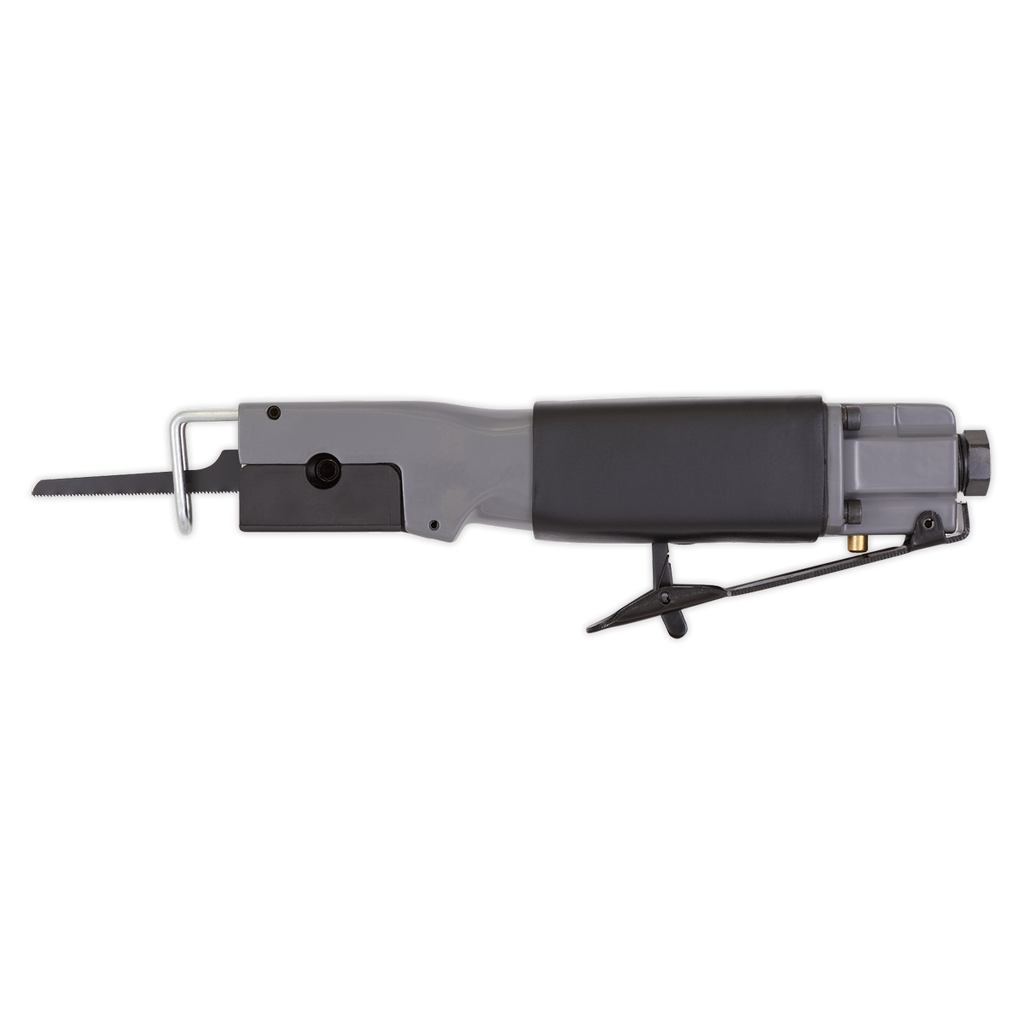 Reciprocating Air Saw S01045