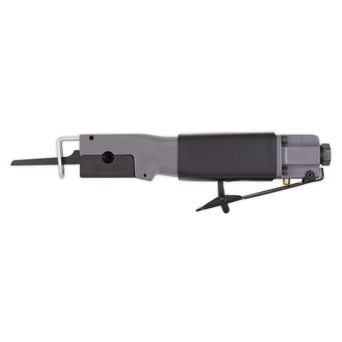Reciprocating Air Saw S01045