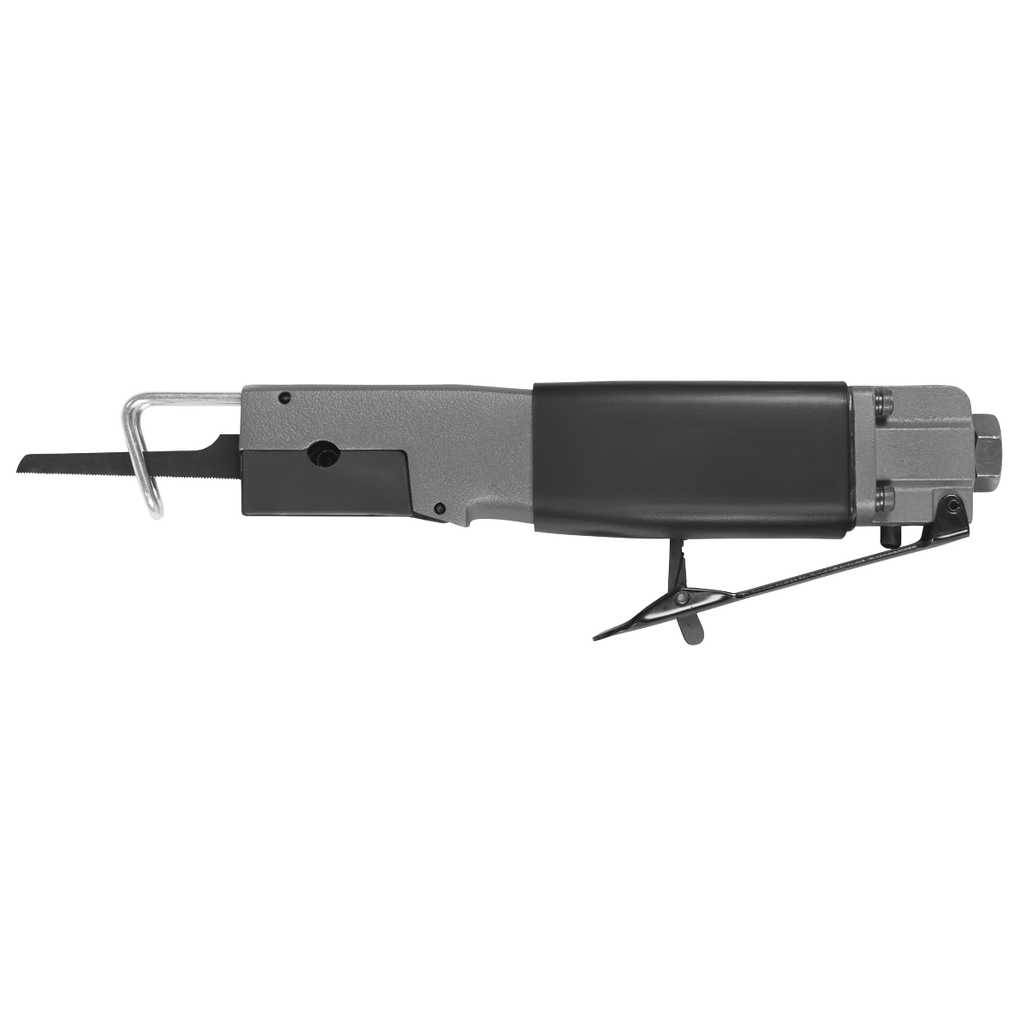 Reciprocating Air Saw S01045