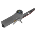 Air Belt Sander 10 x 330mm S01046