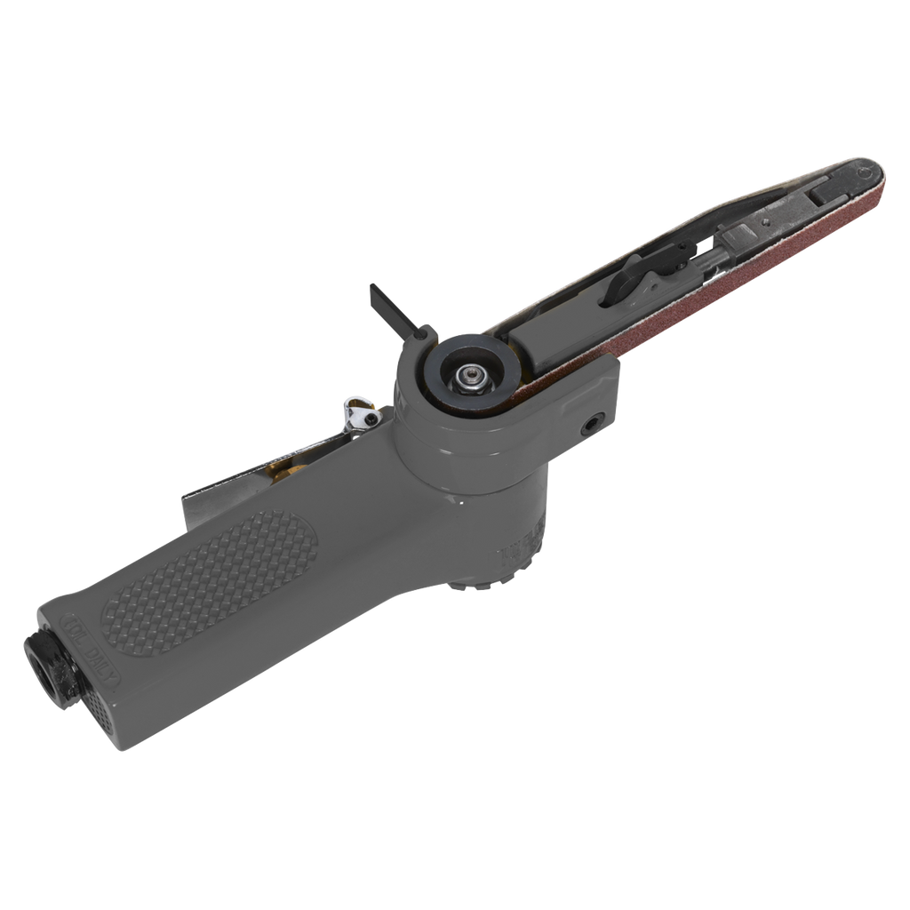Air Belt Sander 10 x 330mm S01046