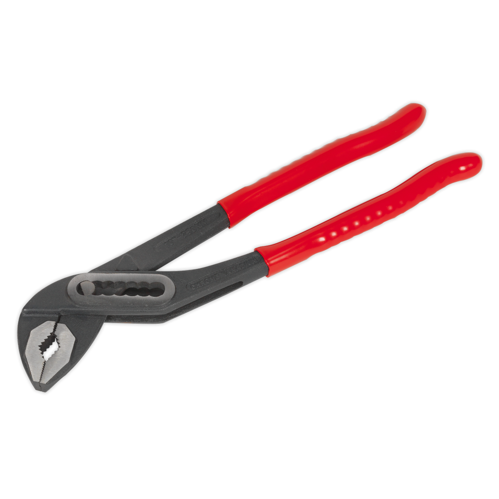 Water Pump Pliers 250mm S01056