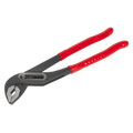 Water Pump Pliers 250mm S01056