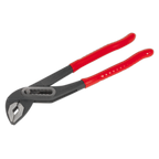 Water Pump Pliers 250mm S01056