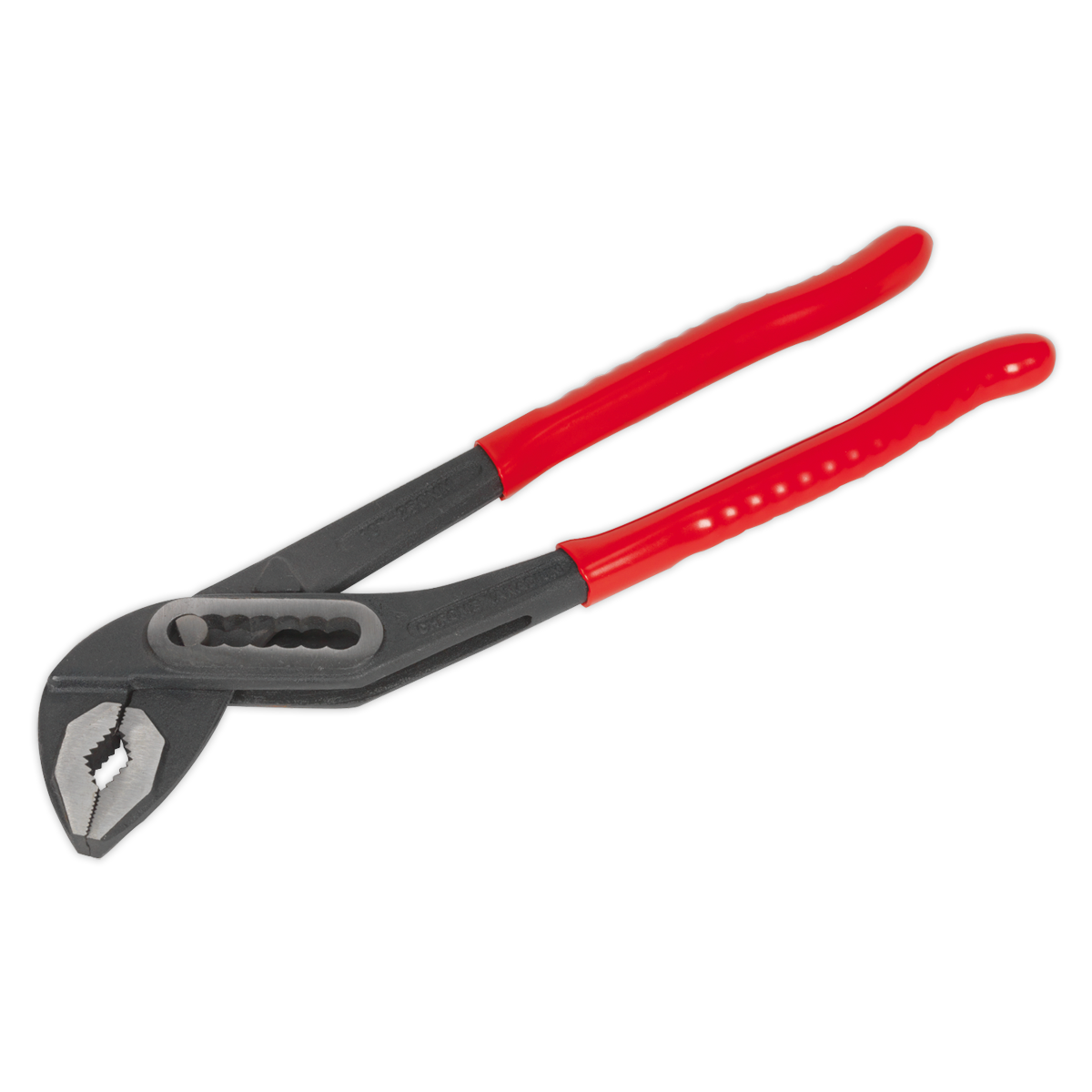 Water Pump Pliers 250mm S01056