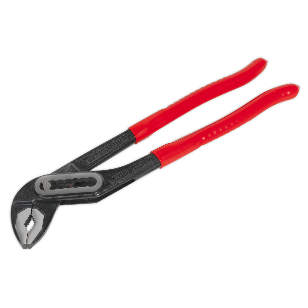 Water Pump Pliers 300mm S01057