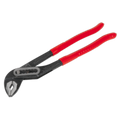 Water Pump Pliers 300mm S01057
