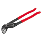 Water Pump Pliers 300mm S01057