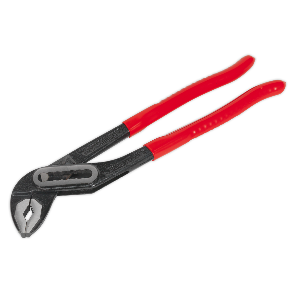 Water Pump Pliers 300mm S01057
