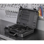 Internal/External Circlip Pliers Set 10pc S01064