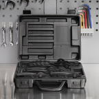 Internal/External Circlip Pliers Set 10pc S01064