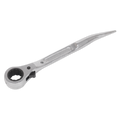 Ratchet Podger 21mm S01068