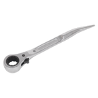 Ratchet Podger 21mm S01068