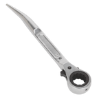 Ratchet Podger 21mm S01068